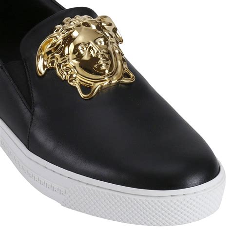 versace shoes australia